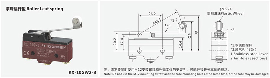 2024新澳门2024原料网