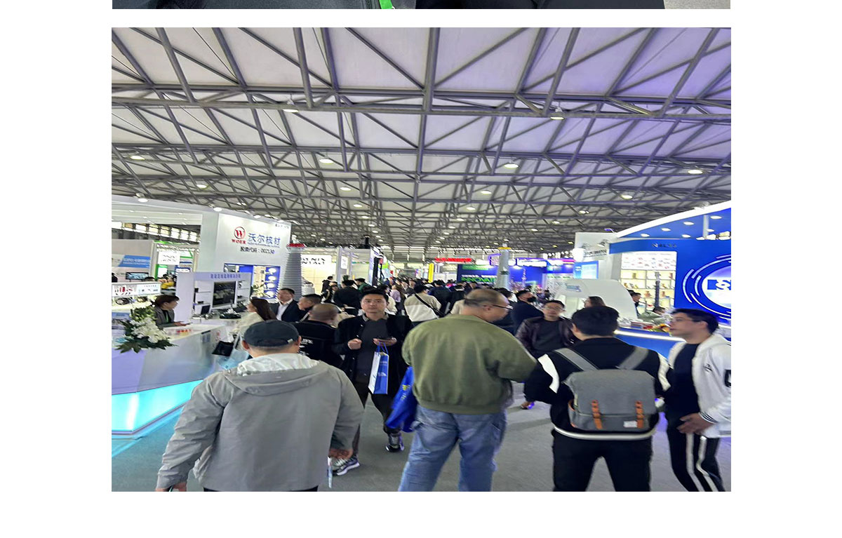 2024新澳门2024原料网
