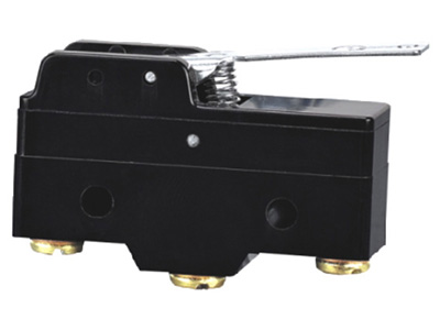 RZ-15GW-B3(K)
