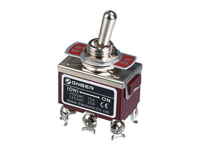 RT1321FS