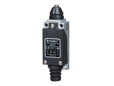 RME8111