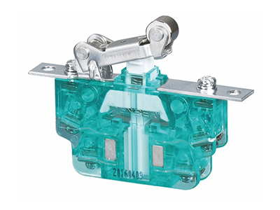 RCSK-1-11W