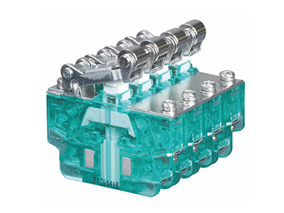 RCSK-1-44